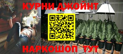 a pvp Можайск