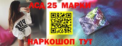 шишки Моздок