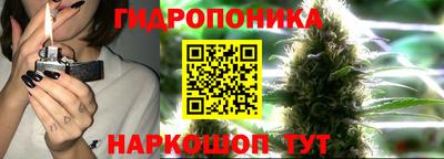 прущая мука Можга