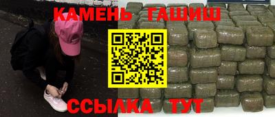 a pvp Можайск