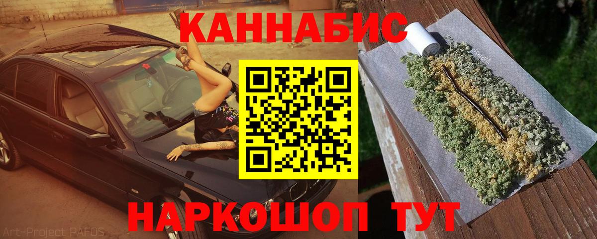 Бошки марихуана сатива Гусь-Хрустальный